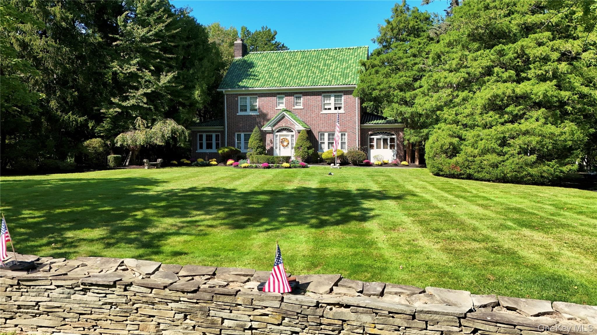 20 Demarest Avenue thumbnail 2