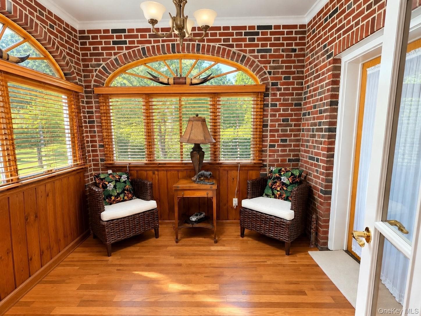 20 Demarest Avenue thumbnail 27