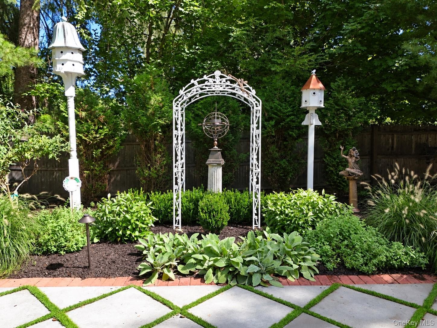 20 Demarest Avenue thumbnail 19
