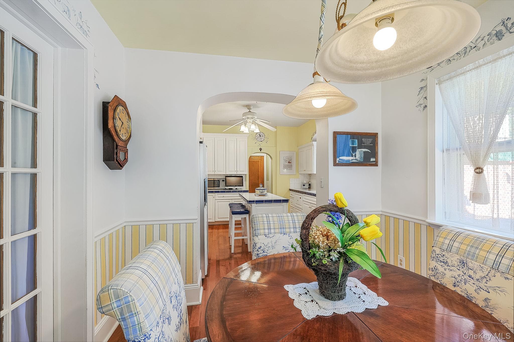 20 Demarest Avenue thumbnail 28