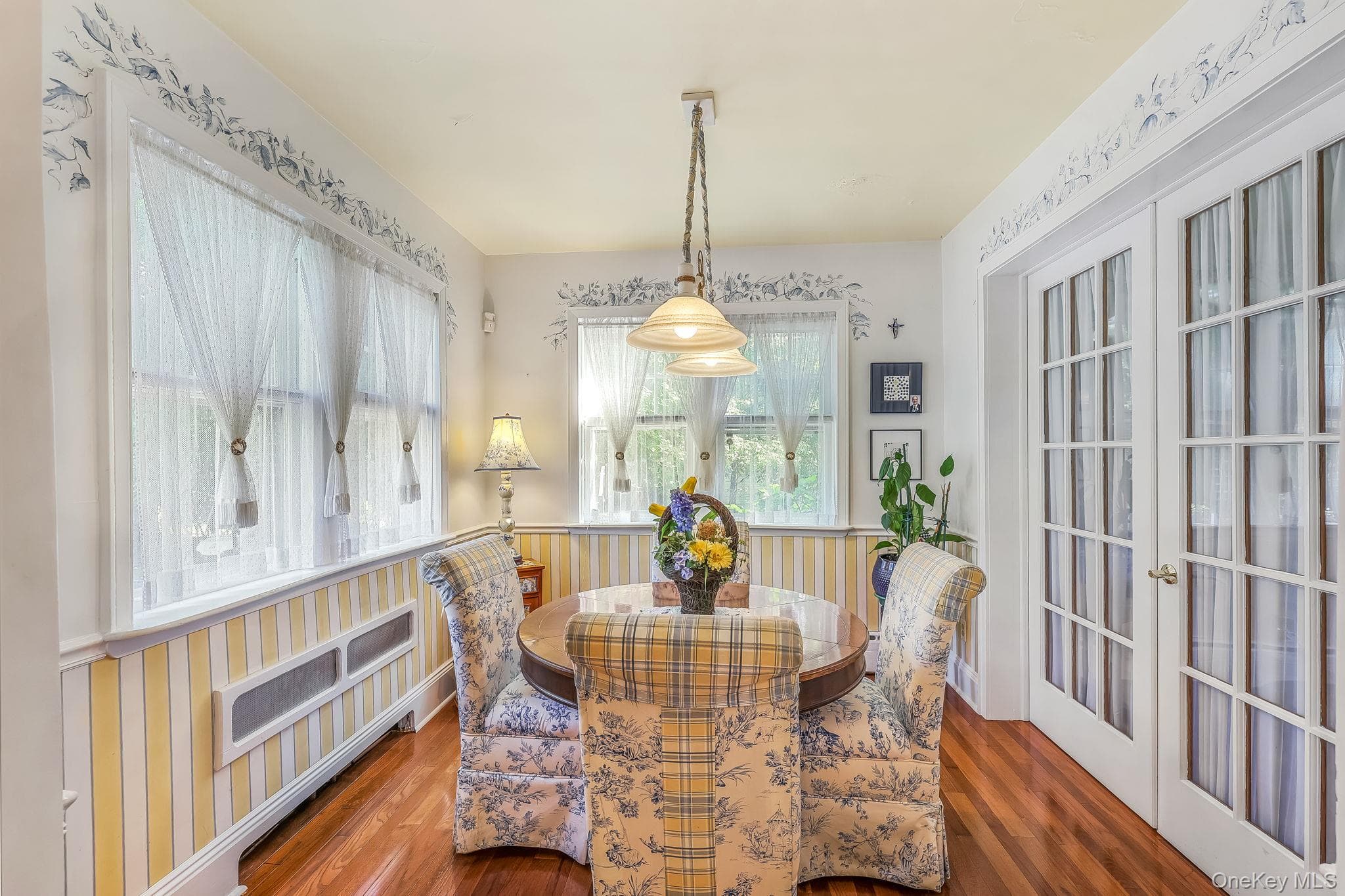 20 Demarest Avenue thumbnail 26
