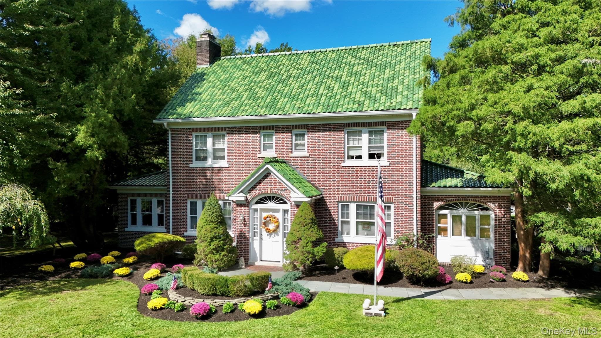 20 Demarest Avenue thumbnail 3