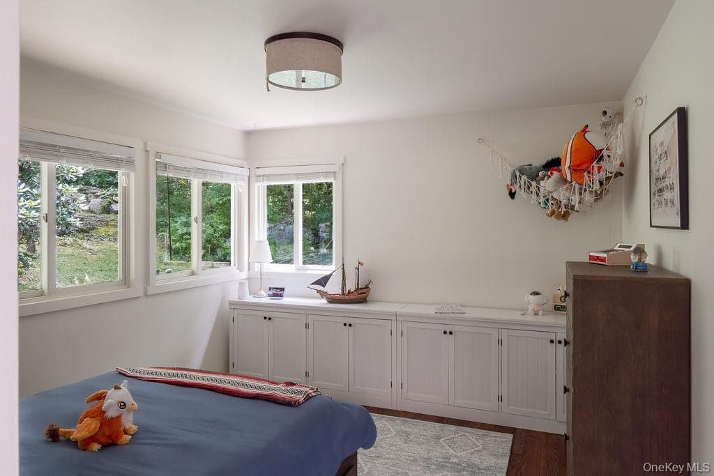 599 Hortontown Road thumbnail 10