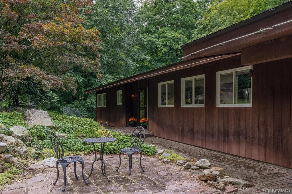 599 Hortontown Road thumbnail 19