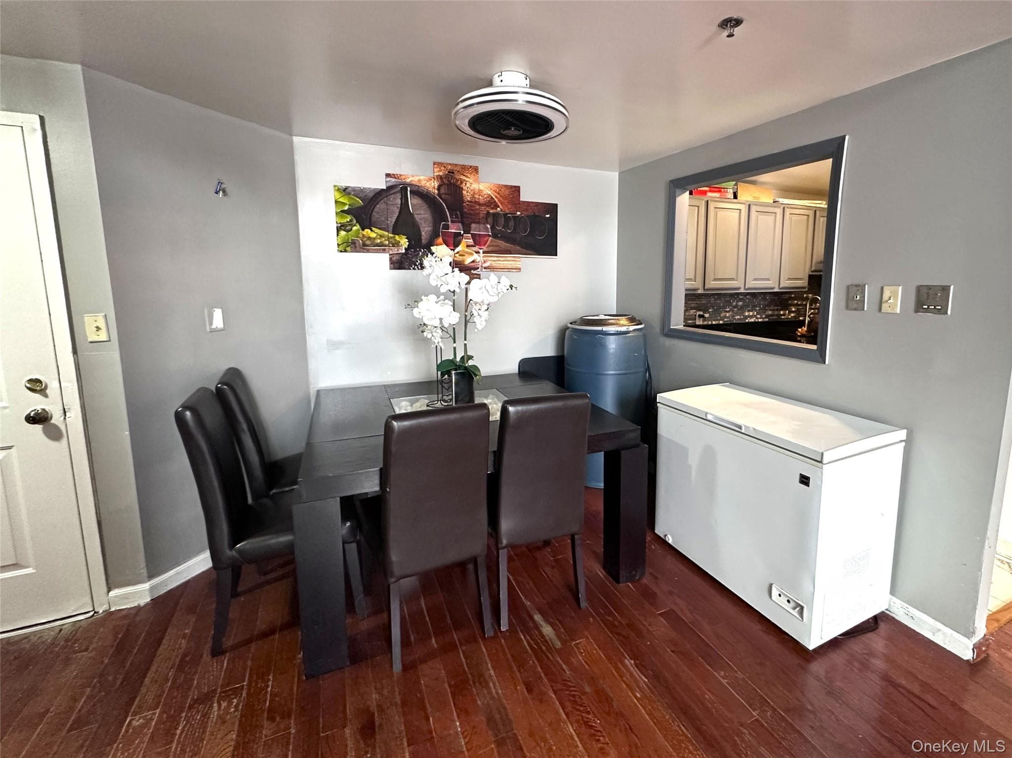 70 Johnes Street Unit: 328E thumbnail 9