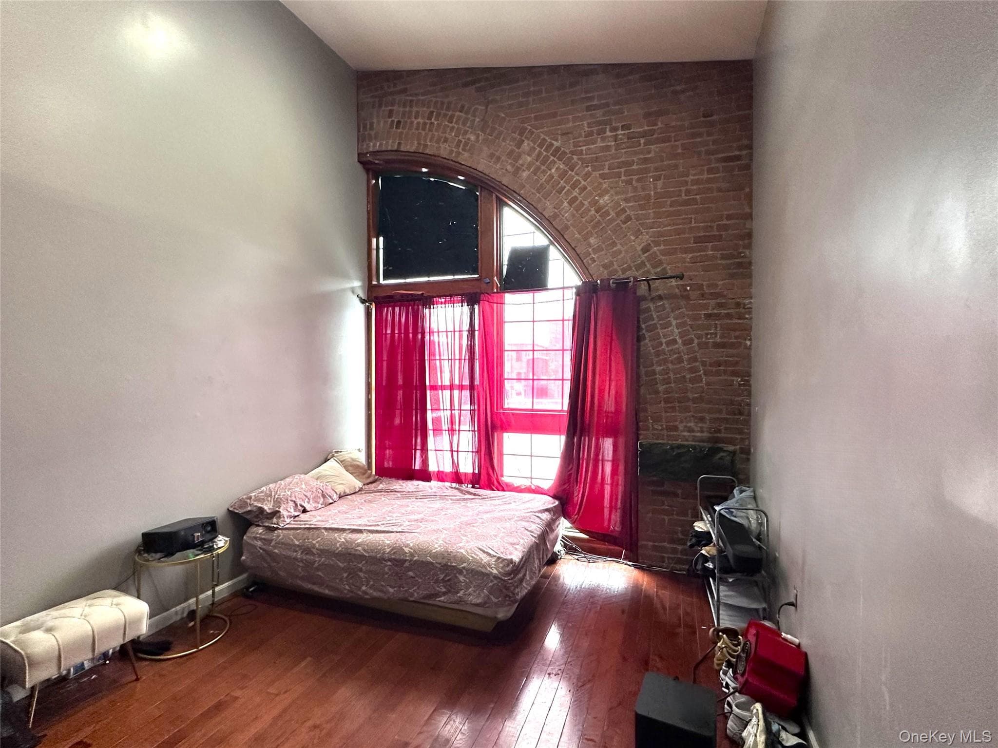 70 Johnes Street Unit: 328E thumbnail 17