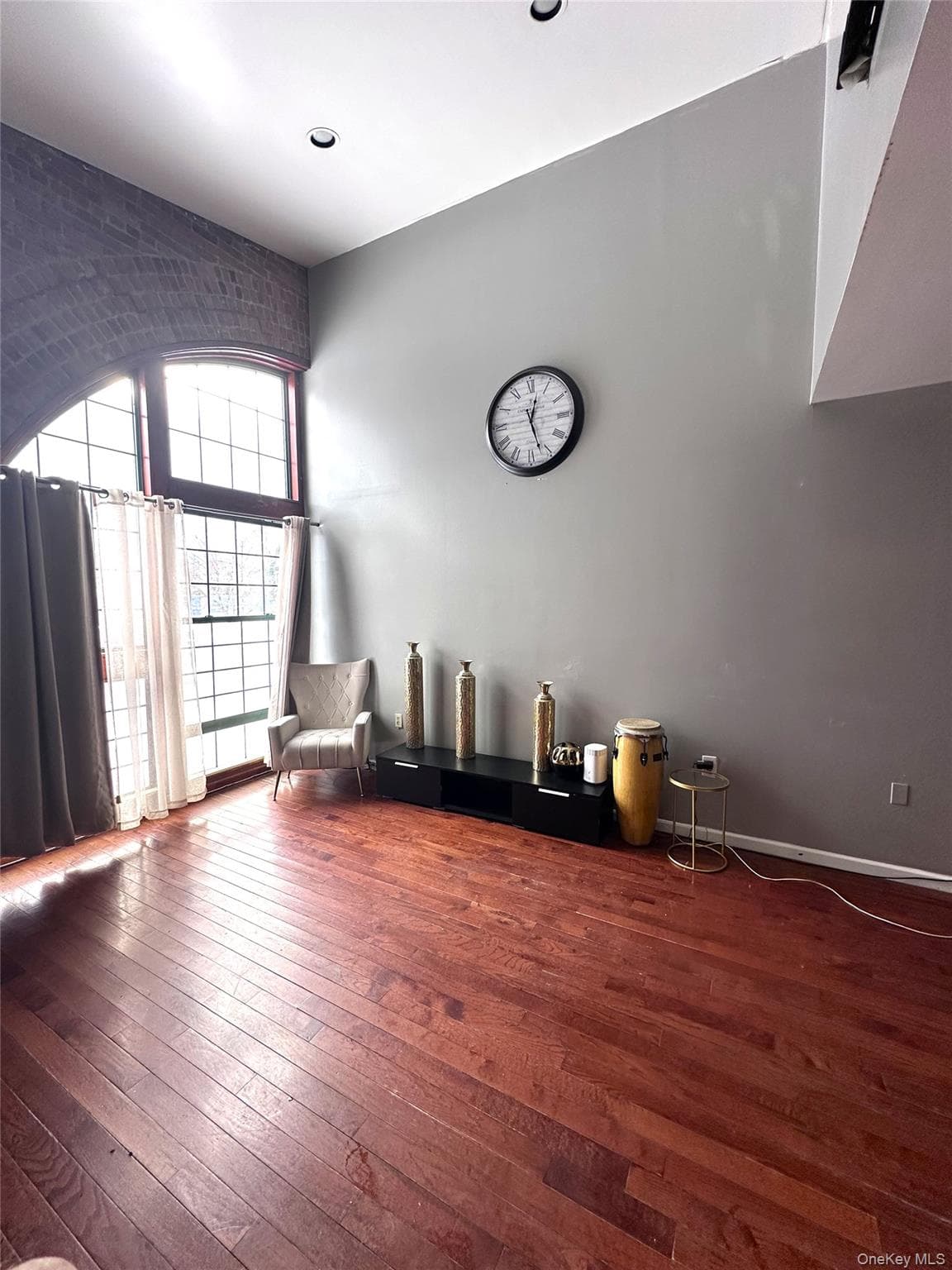 70 Johnes Street Unit: 328E thumbnail 11