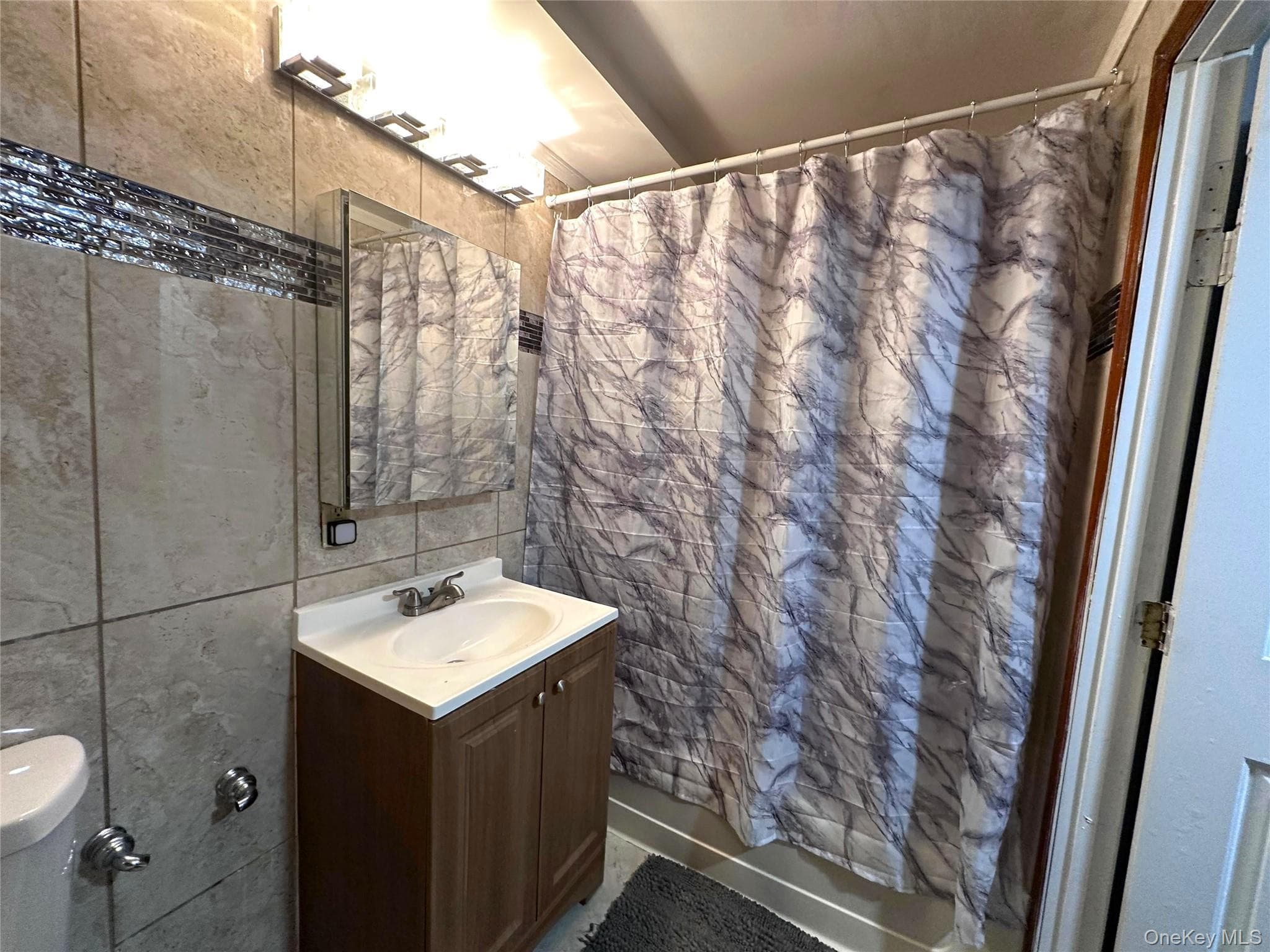 70 Johnes Street Unit: 328E thumbnail 19