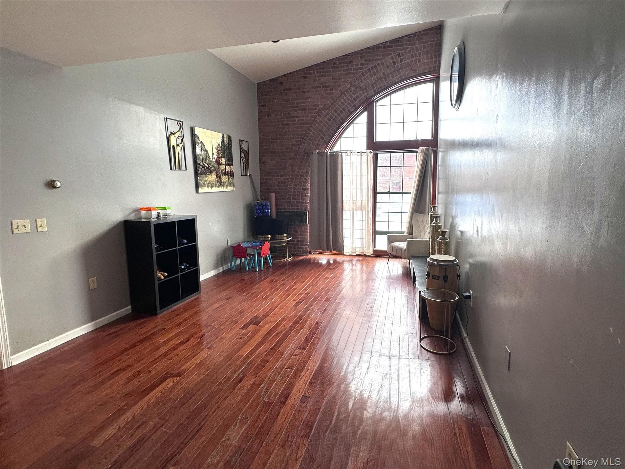 70 Johnes Street Unit: 328E thumbnail 10