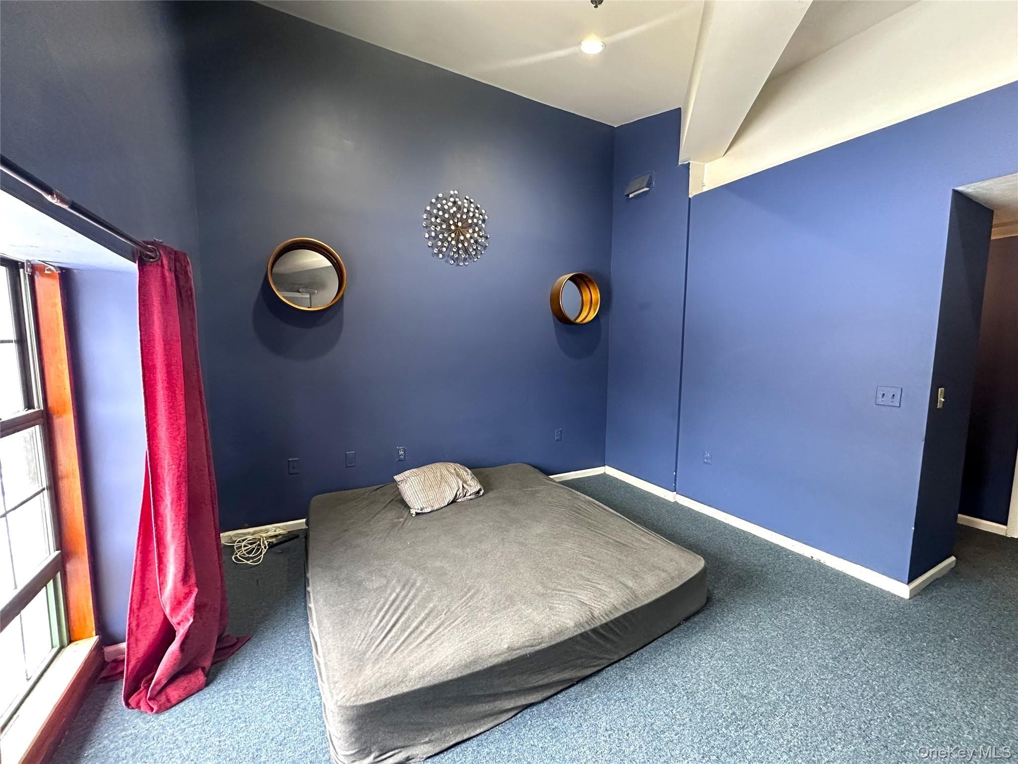 70 Johnes Street Unit: 328E thumbnail 14