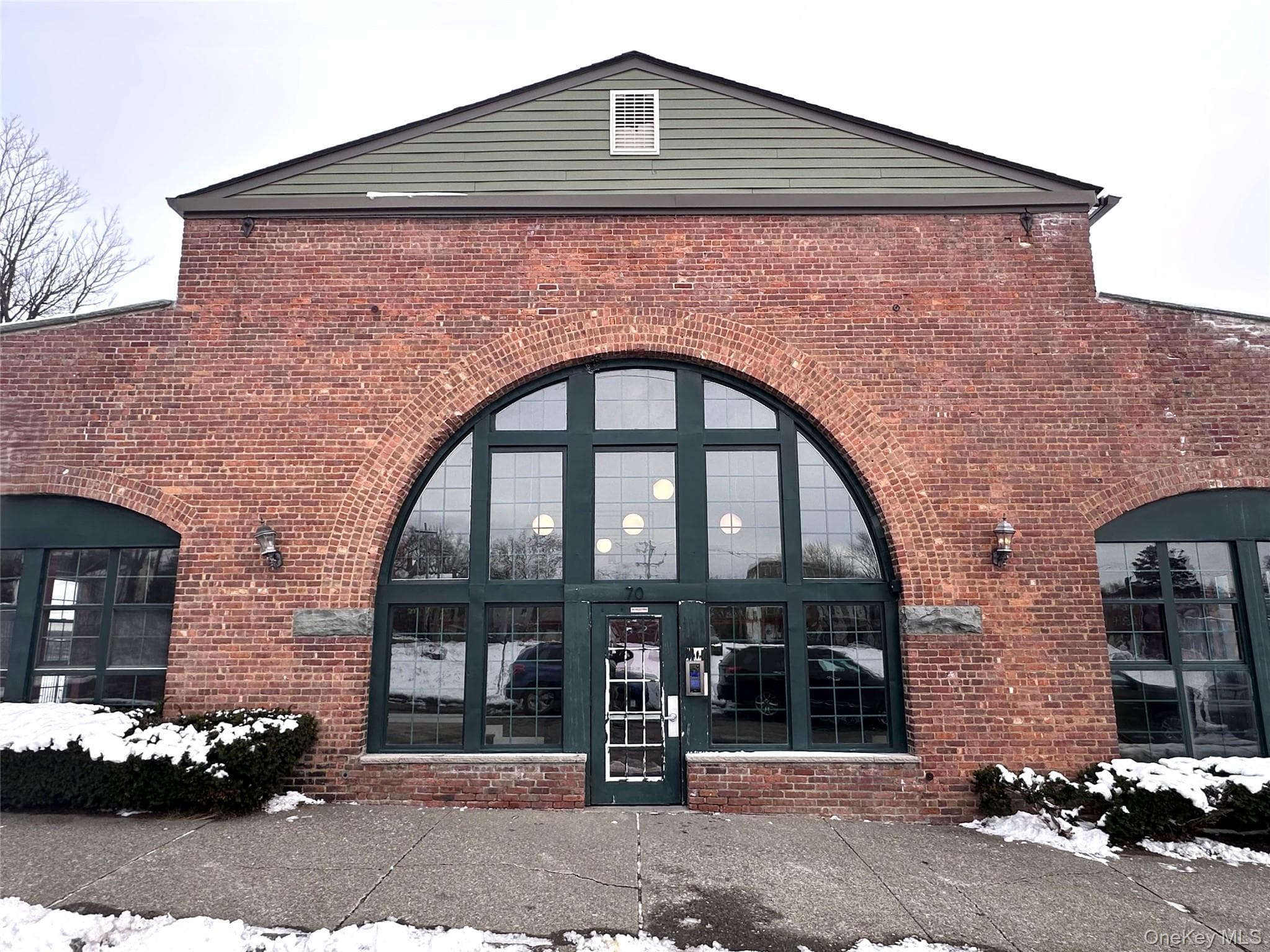 70 Johnes Street Unit: 328E thumbnail 3