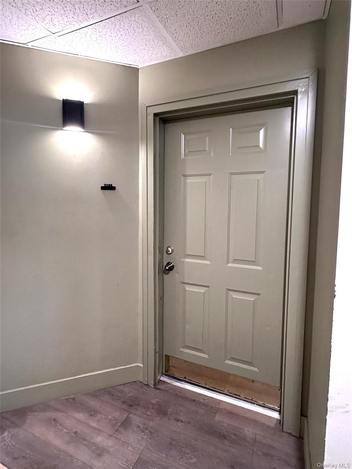 70 Johnes Street Unit: 328E thumbnail 5