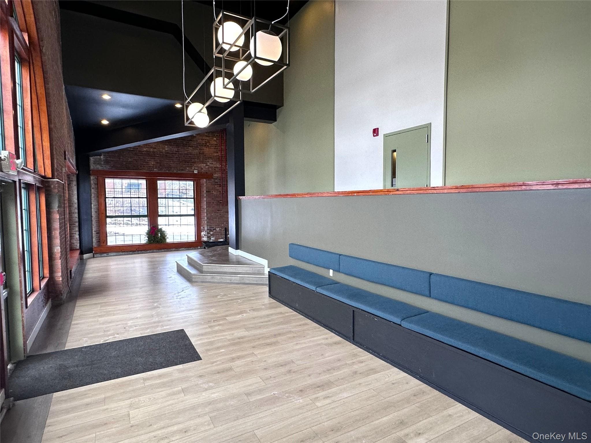 70 Johnes Street Unit: 328E thumbnail 4