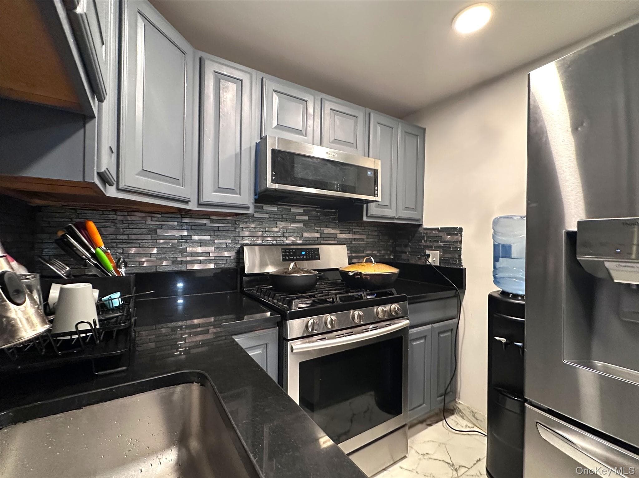 70 Johnes Street Unit: 328E photo 1