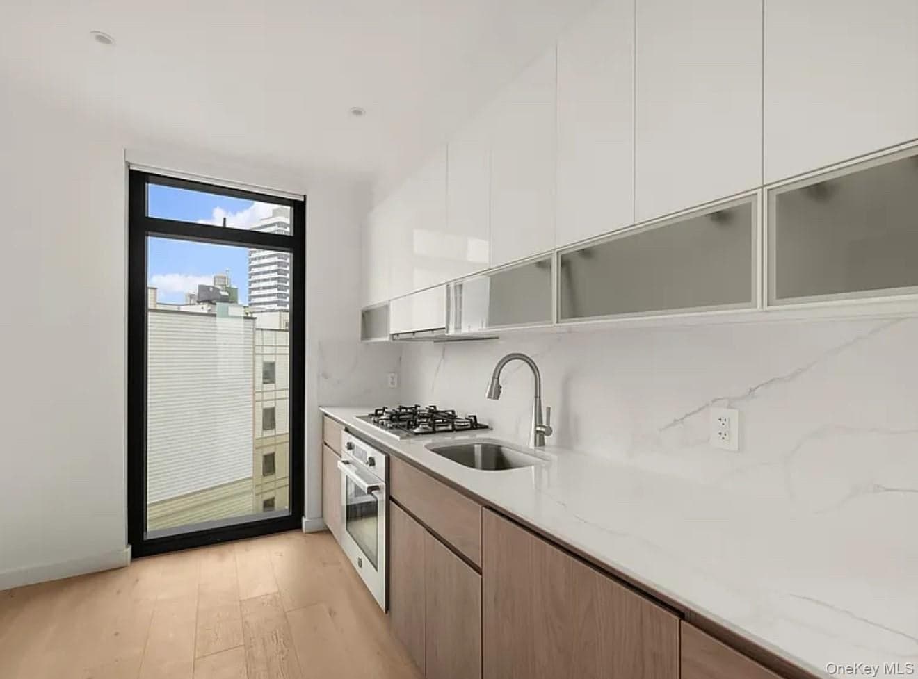 4262 Hunter Street Unit: 10A thumbnail 9