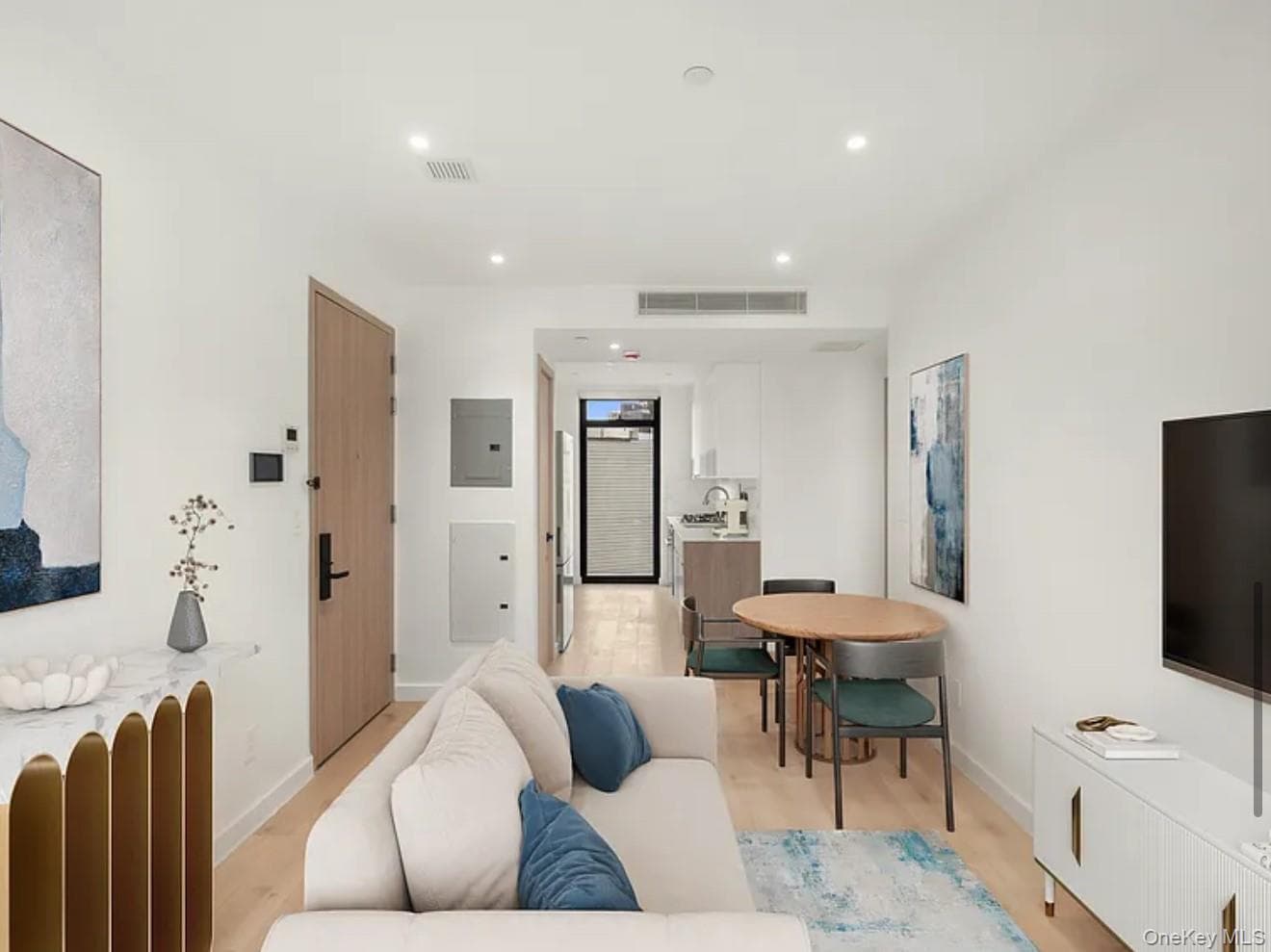 4262 Hunter Street Unit: 10A thumbnail 7