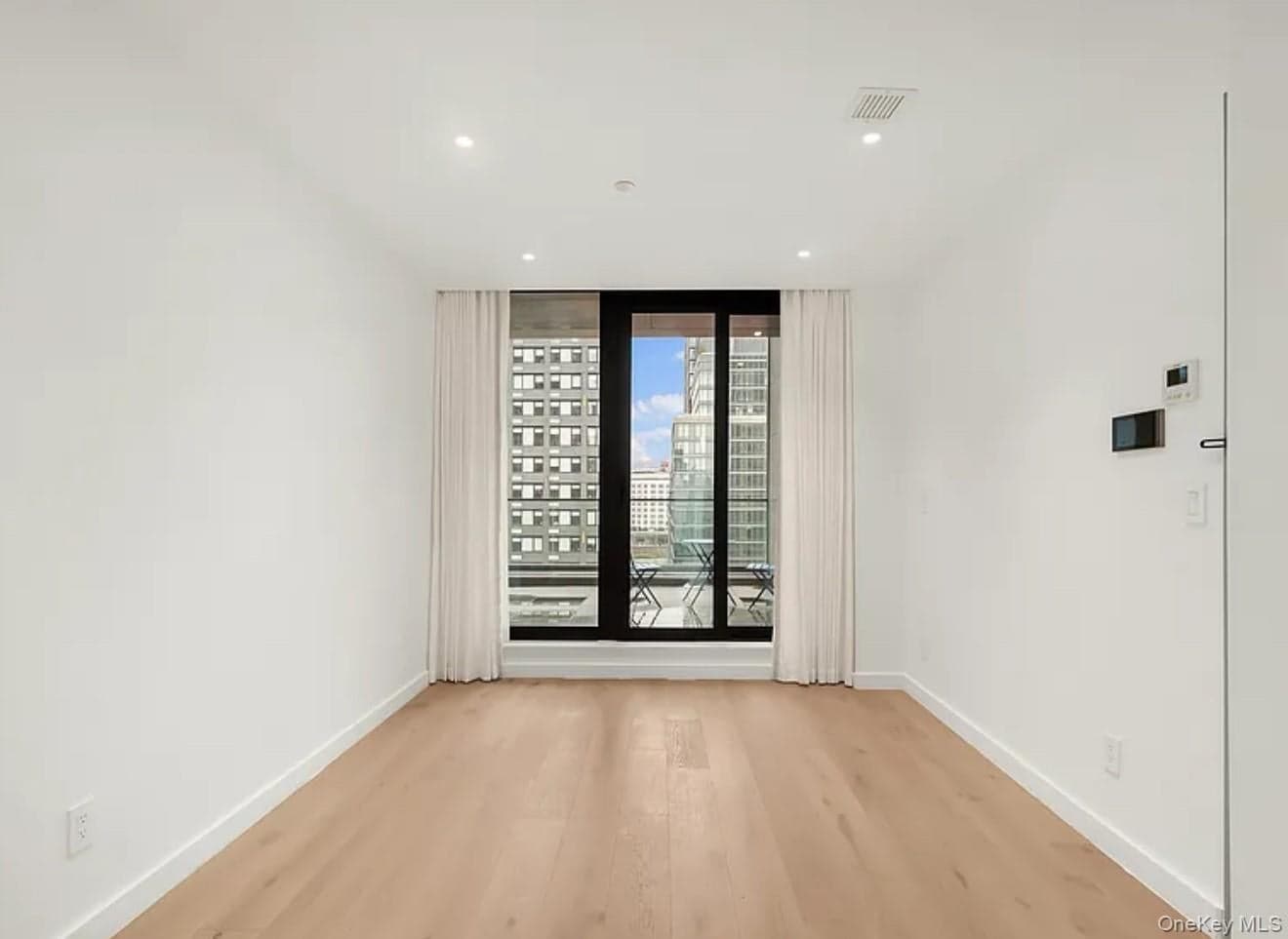 4262 Hunter Street Unit: 10A thumbnail 11