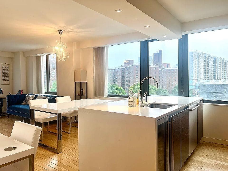39-16 Prince Street Unit: 5C thumbnail 3