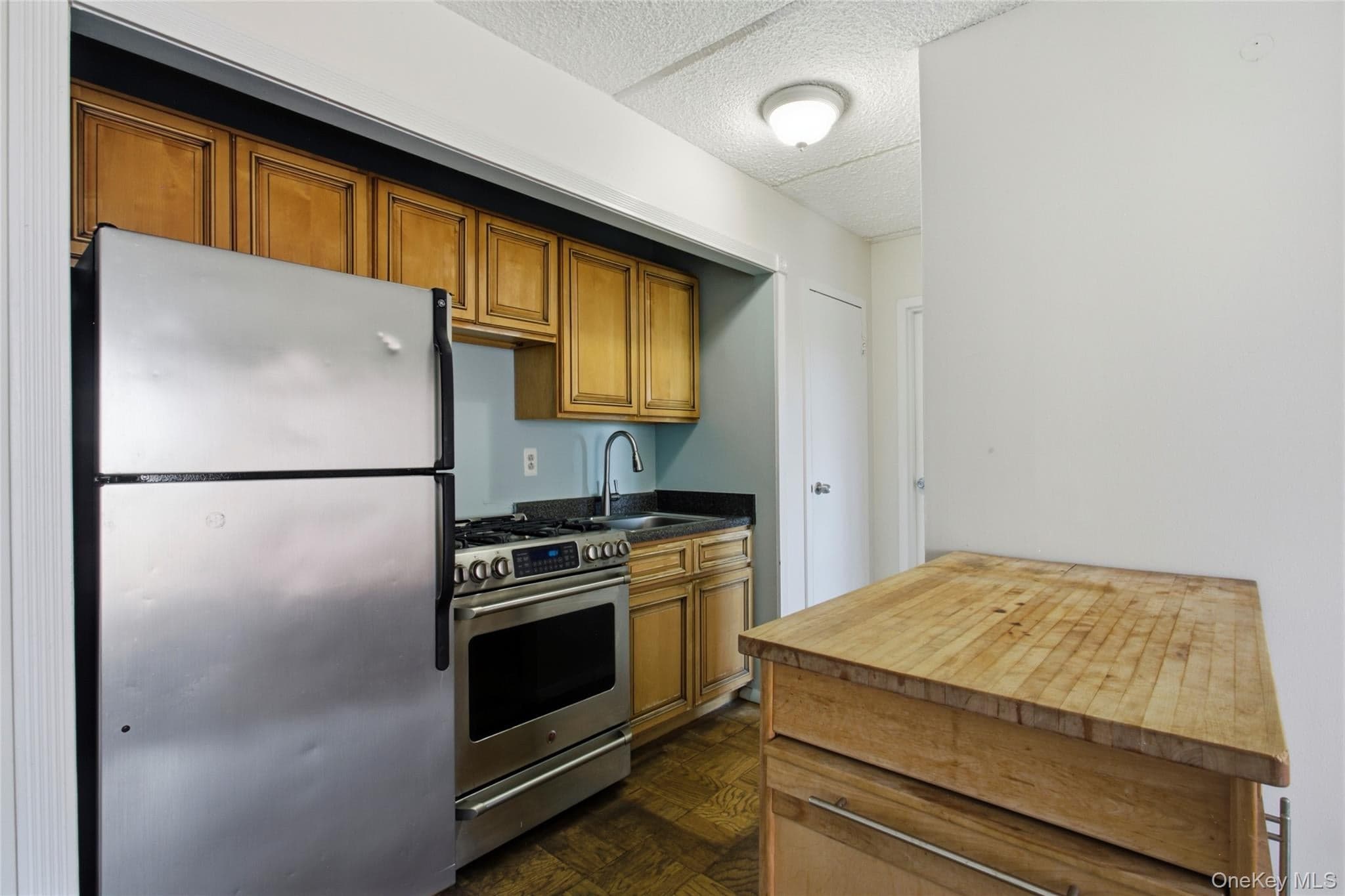 687 Bronx River Road Unit: 6C thumbnail 6