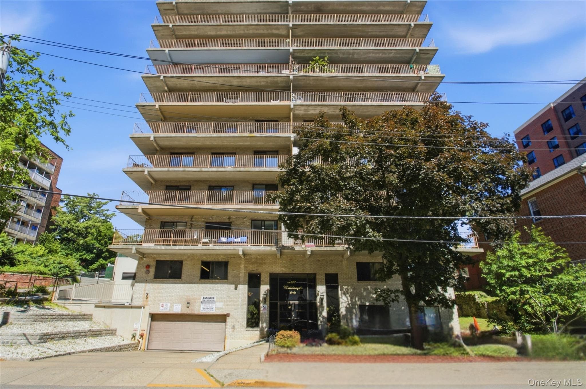 687 Bronx River Road Unit: 6C thumbnail 17