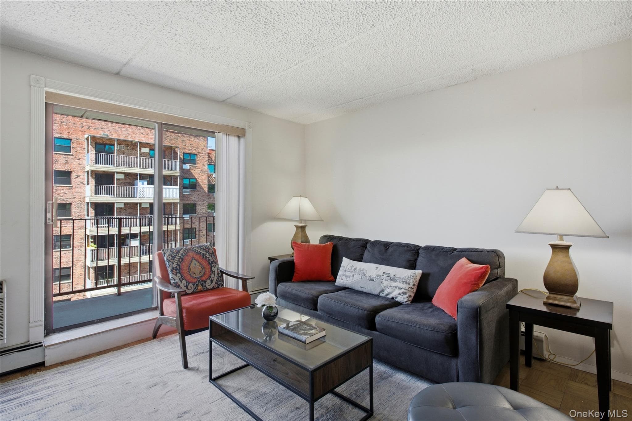 687 Bronx River Road Unit: 6C thumbnail 3