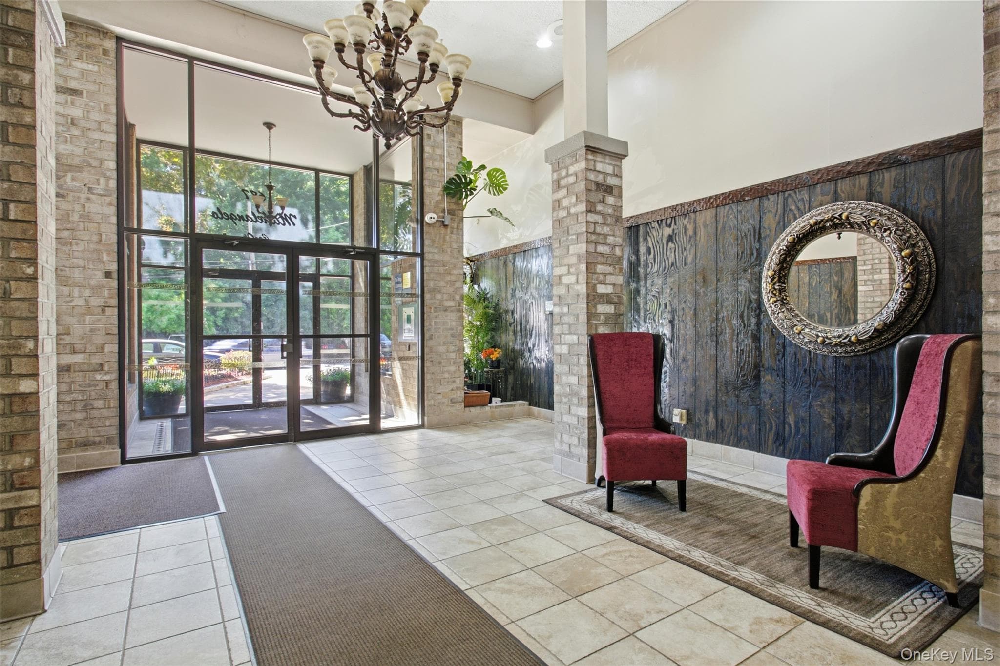 687 Bronx River Road Unit: 6C thumbnail 19
