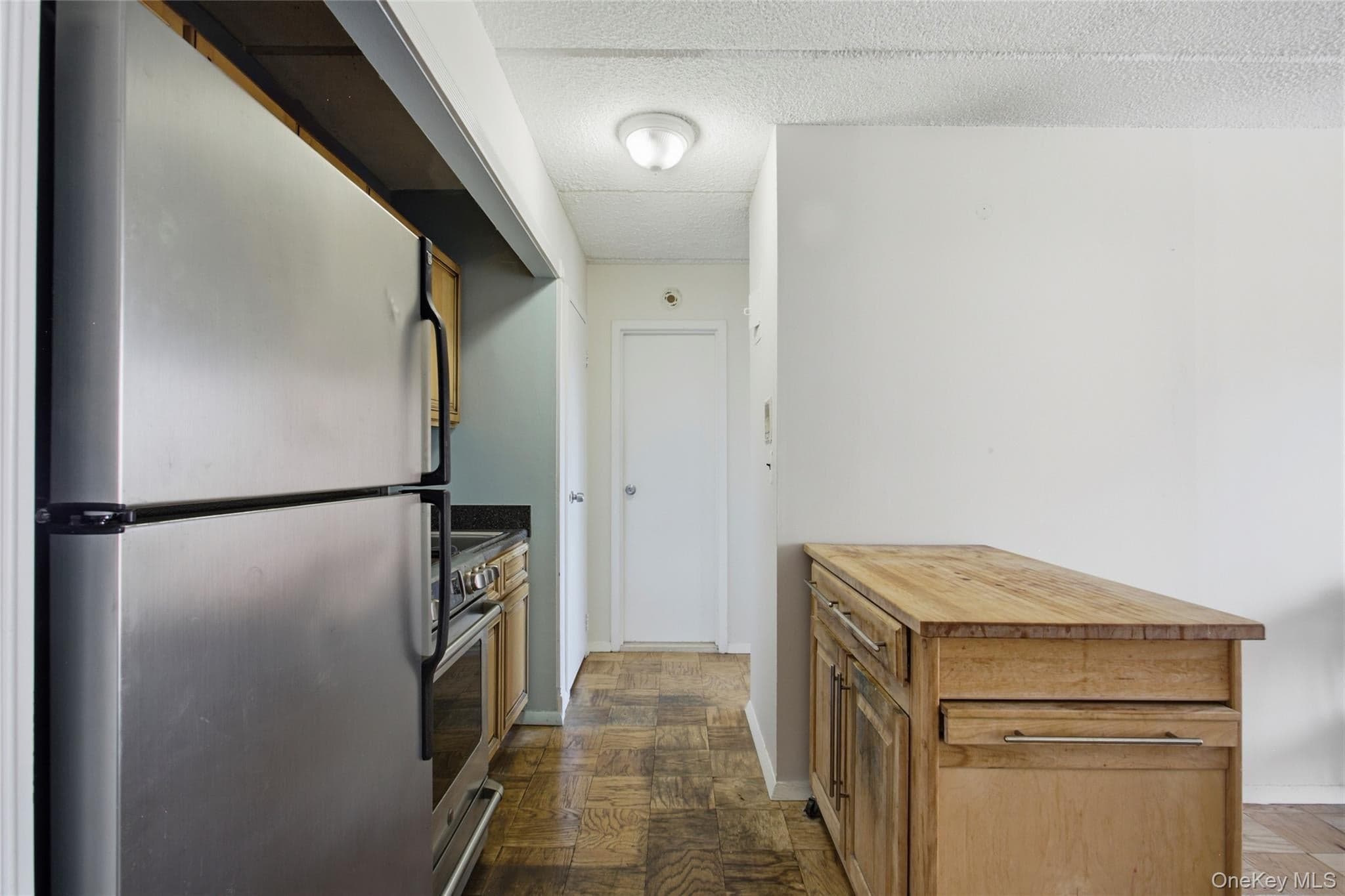 687 Bronx River Road Unit: 6C thumbnail 7