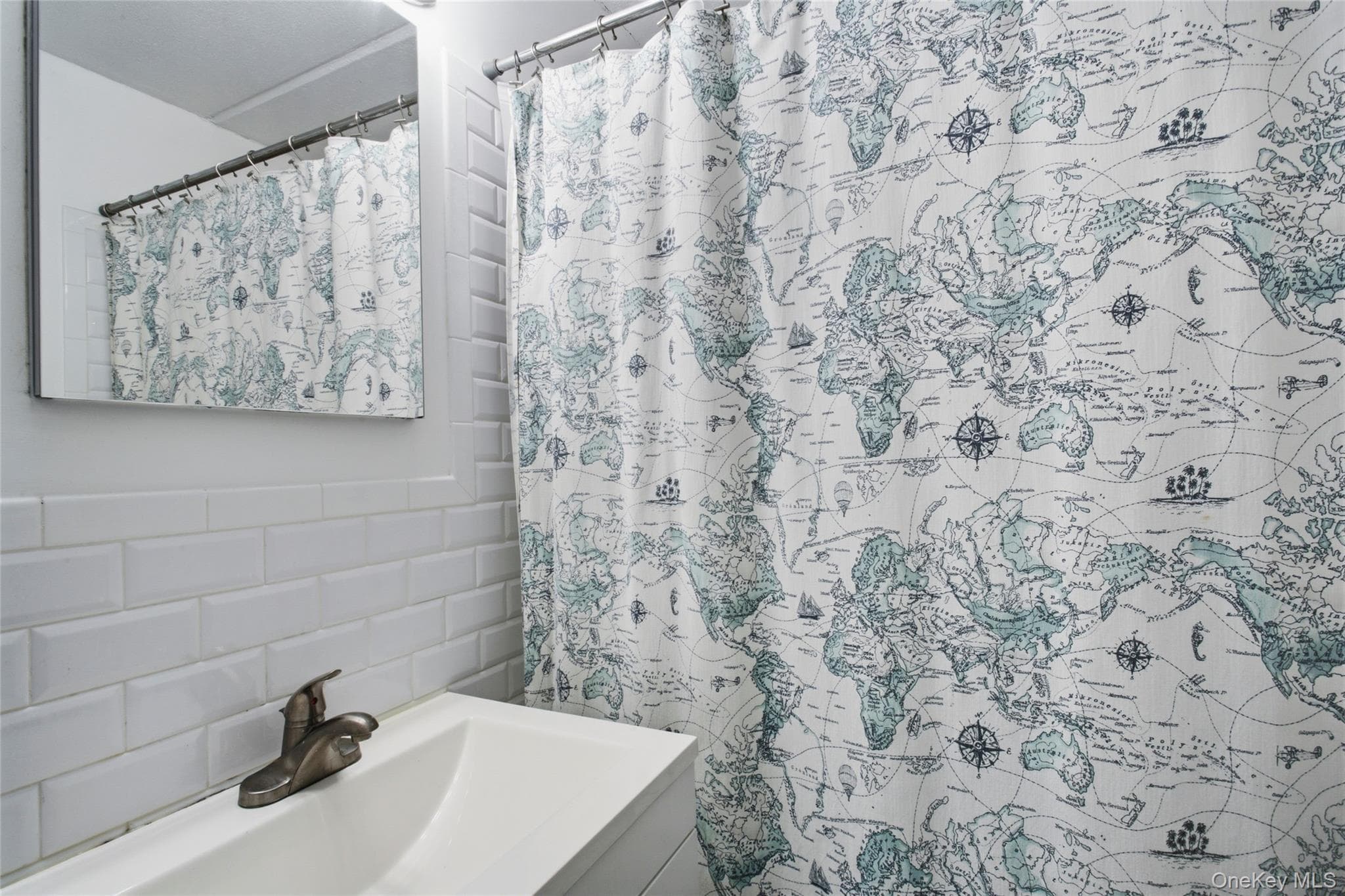 687 Bronx River Road Unit: 6C thumbnail 13