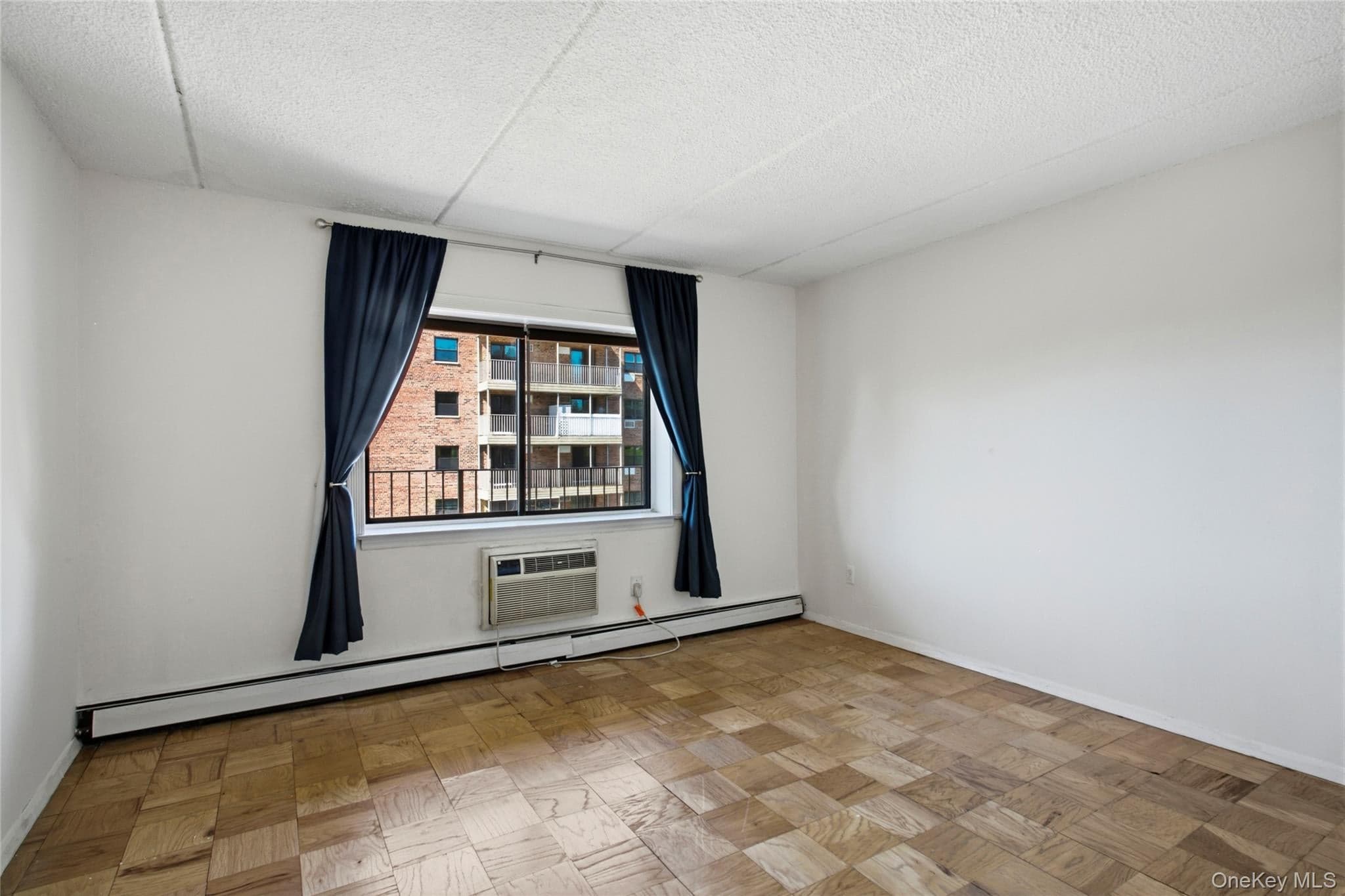 687 Bronx River Road Unit: 6C thumbnail 10