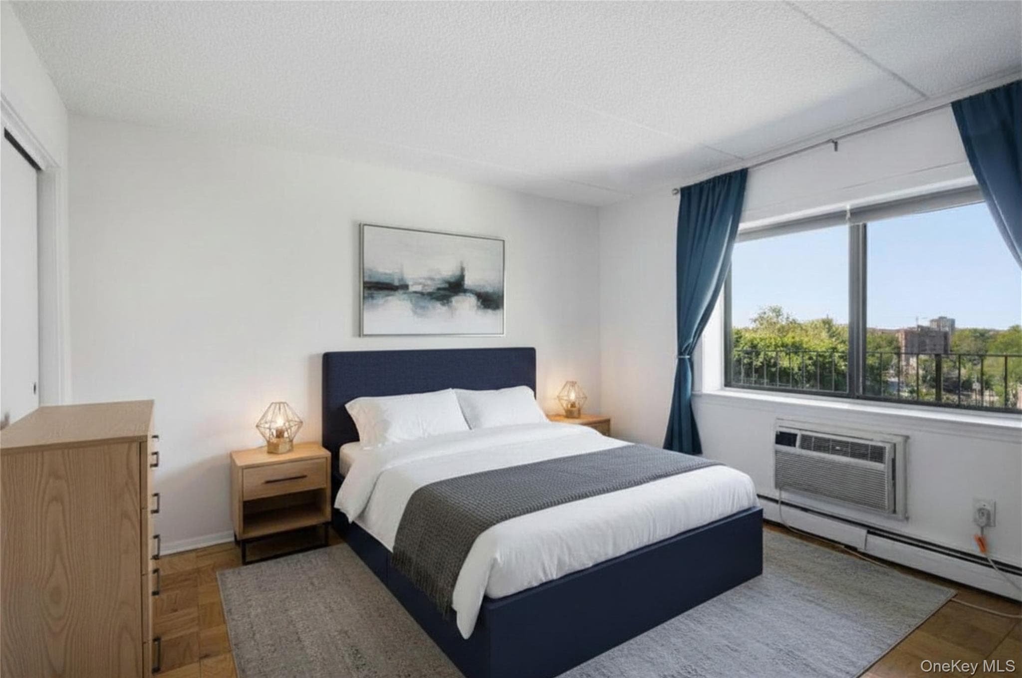 687 Bronx River Road Unit: 6C thumbnail 8