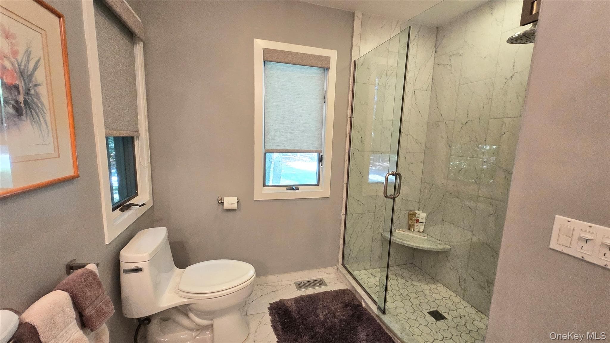 288 Water Mill Towd Road thumbnail 32
