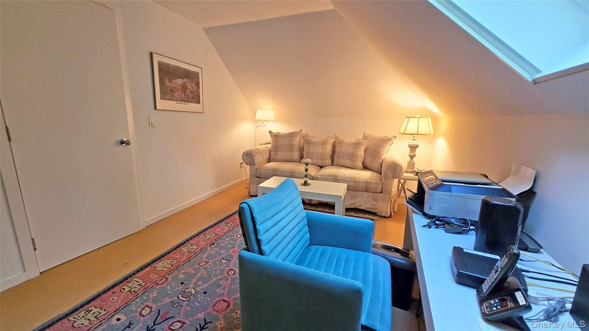 288 Water Mill Towd Road thumbnail 43