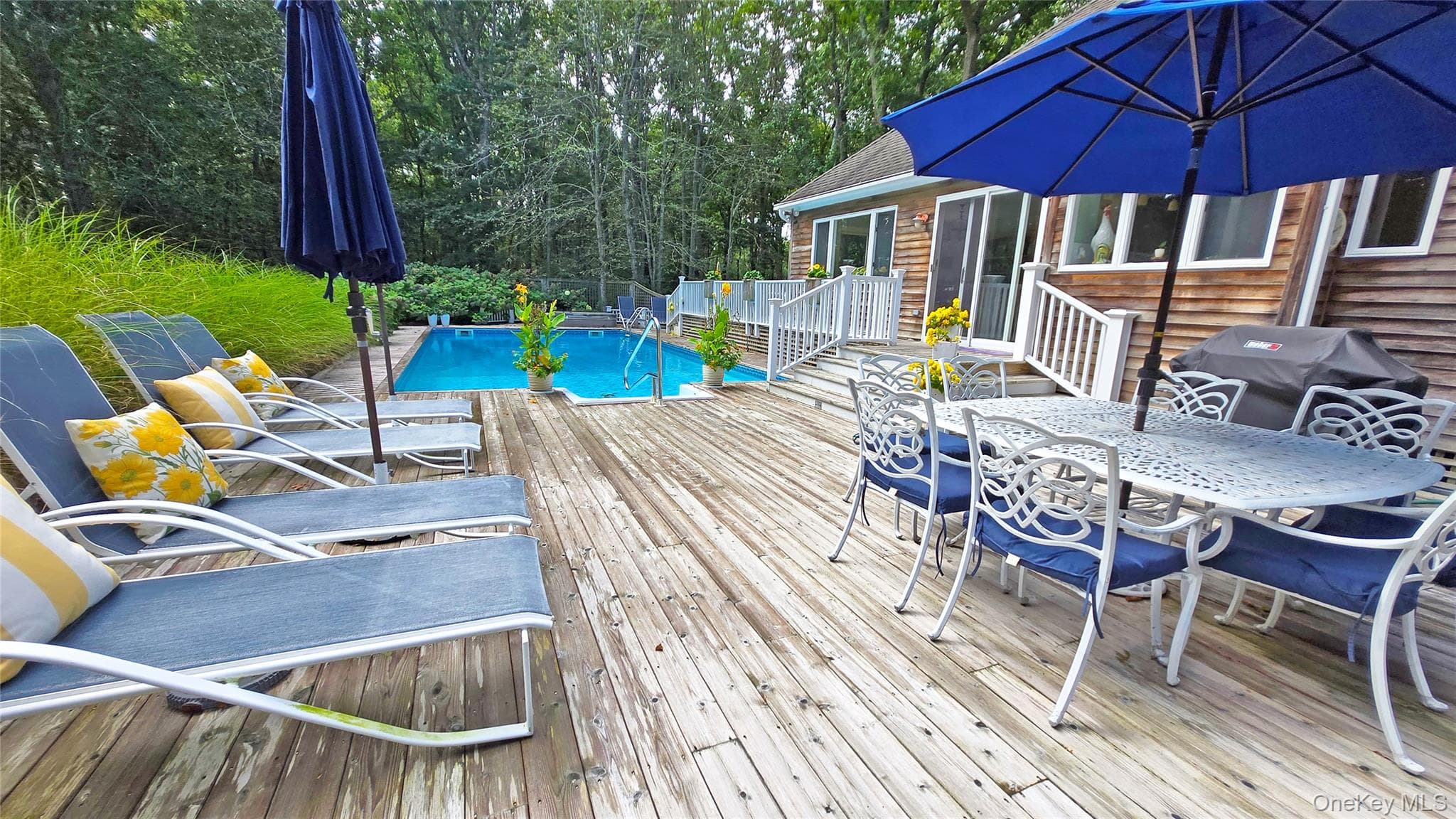 288 Water Mill Towd Road thumbnail 4