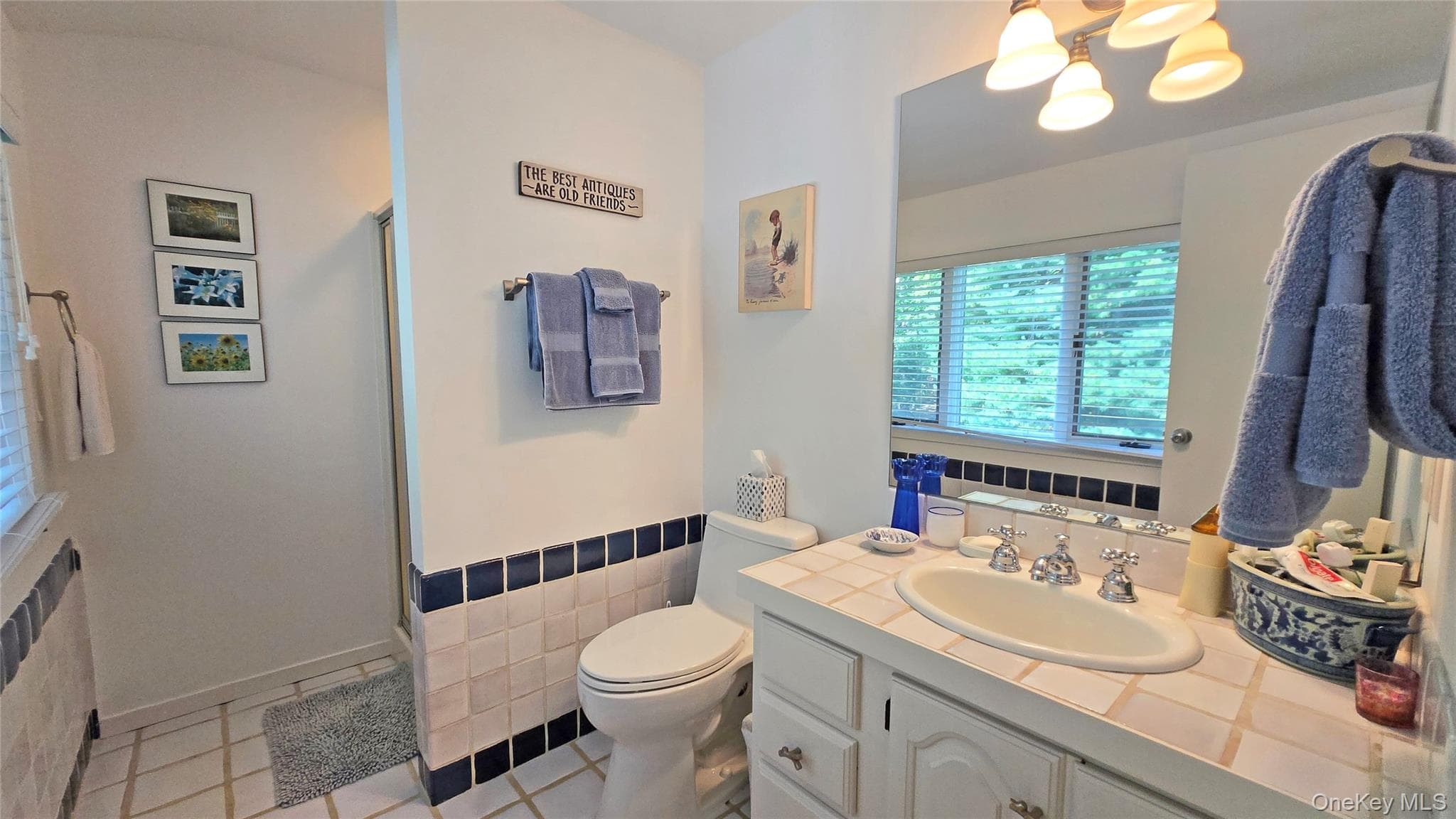 288 Water Mill Towd Road thumbnail 42