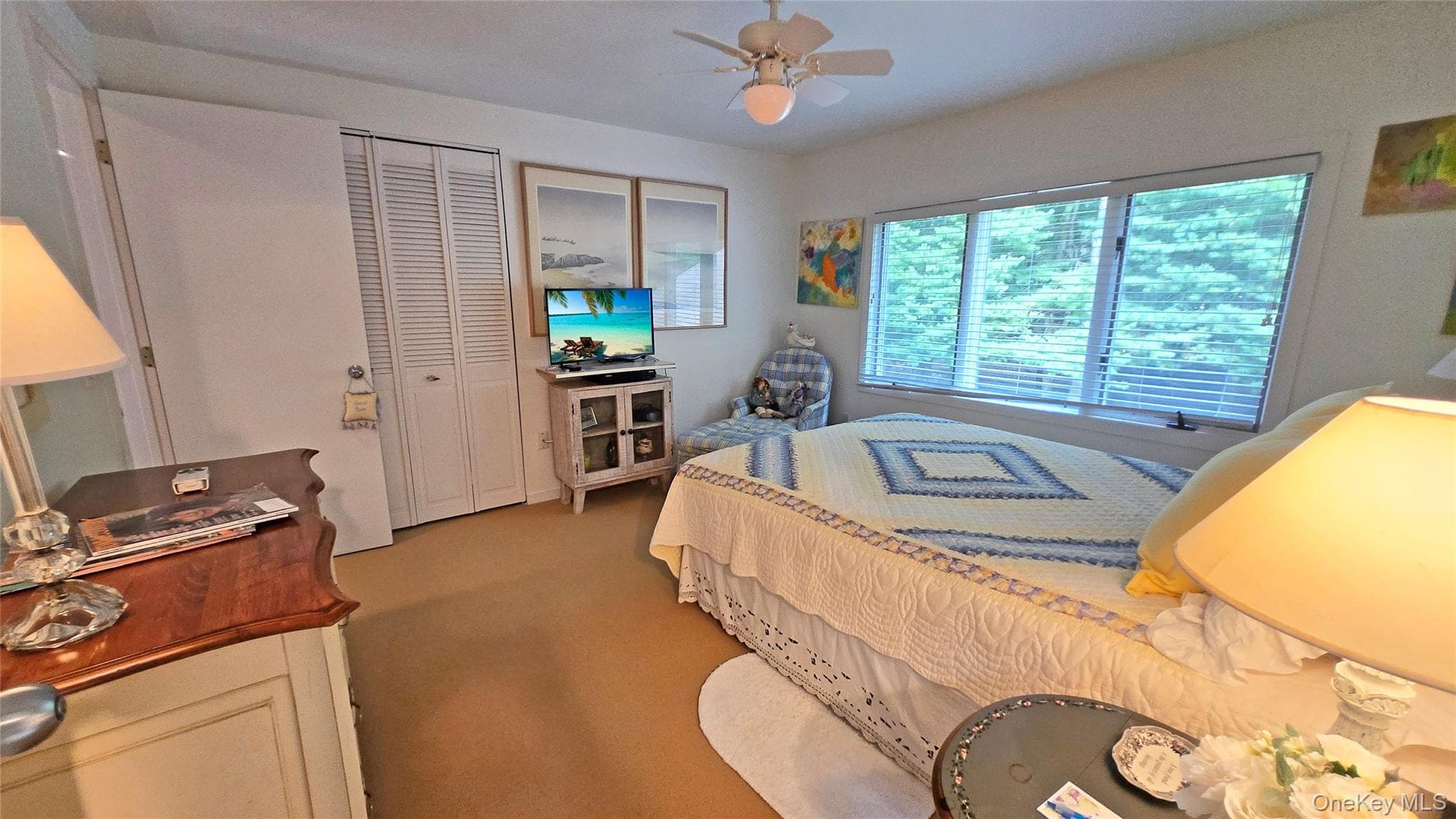 288 Water Mill Towd Road thumbnail 38