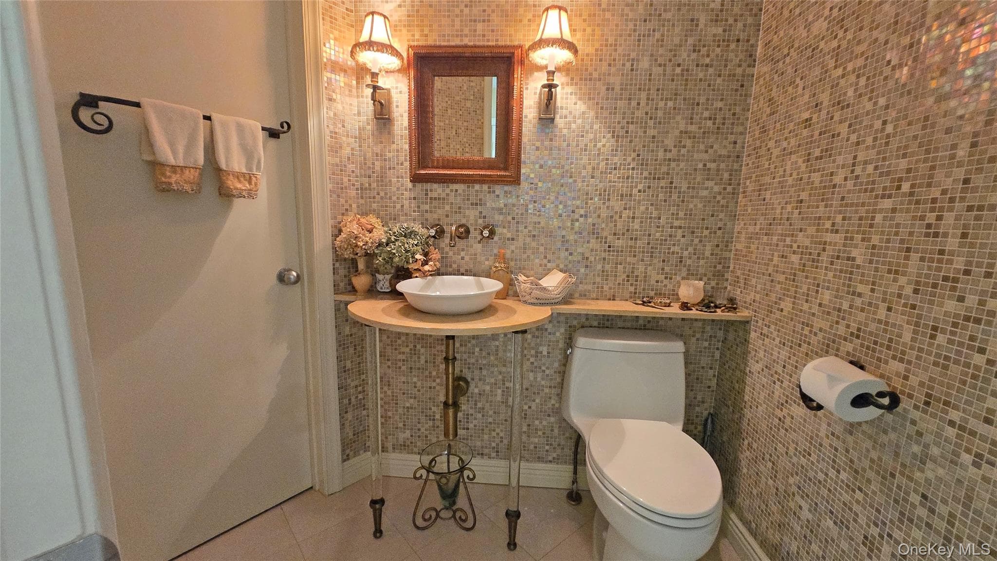 288 Water Mill Towd Road thumbnail 36