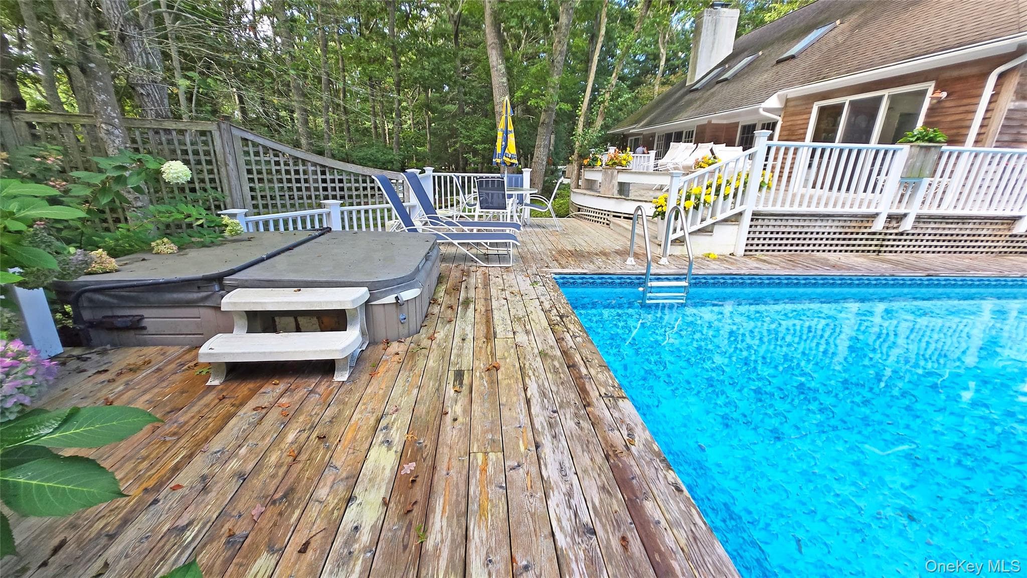 288 Water Mill Towd Road thumbnail 10