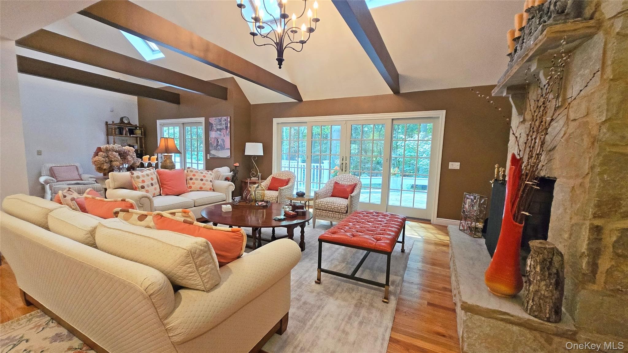 288 Water Mill Towd Road thumbnail 18