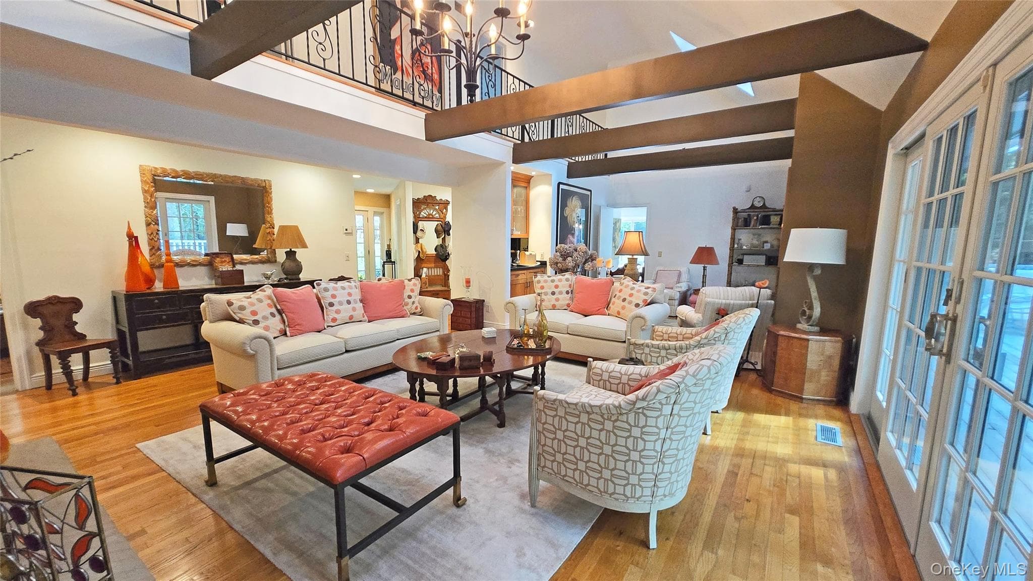 288 Water Mill Towd Road thumbnail 17
