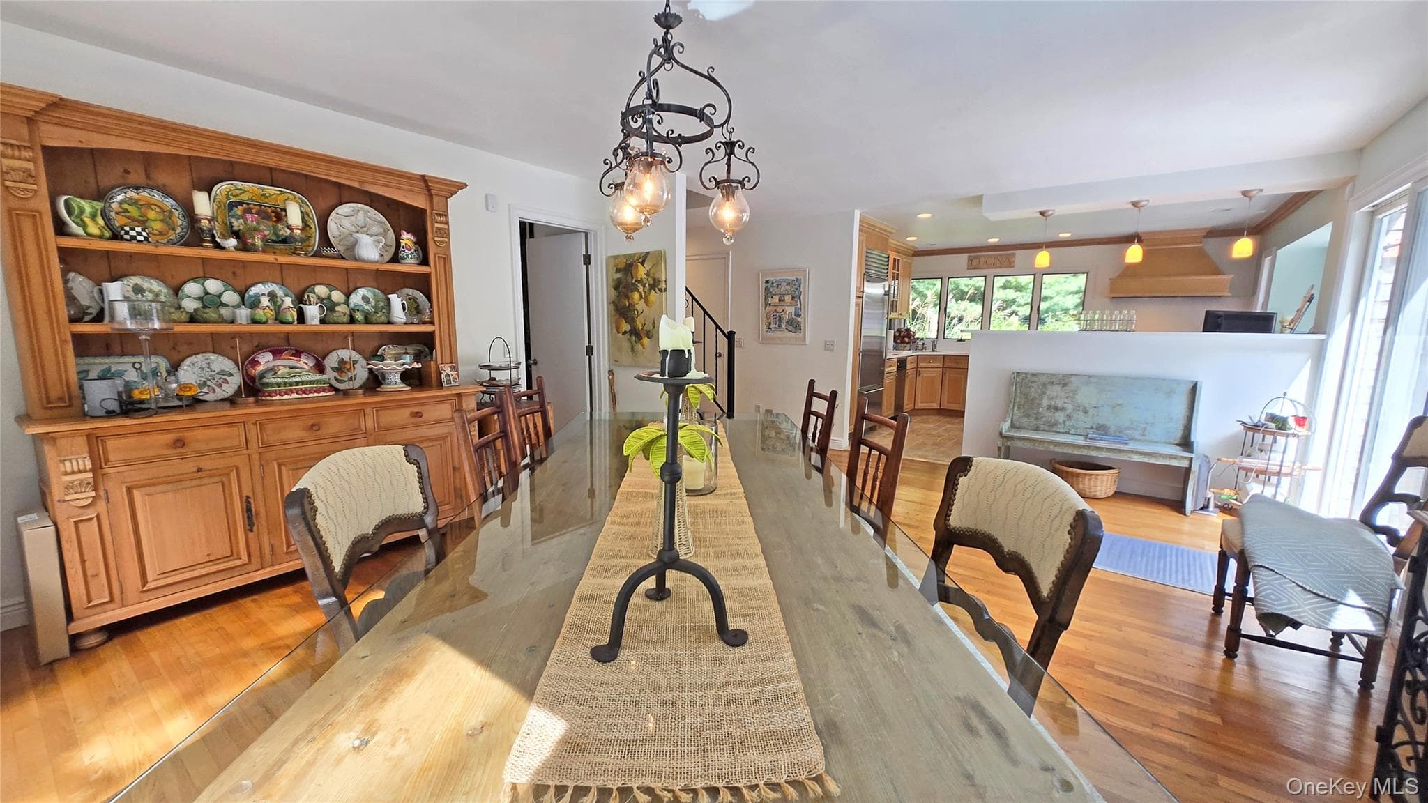 288 Water Mill Towd Road thumbnail 26