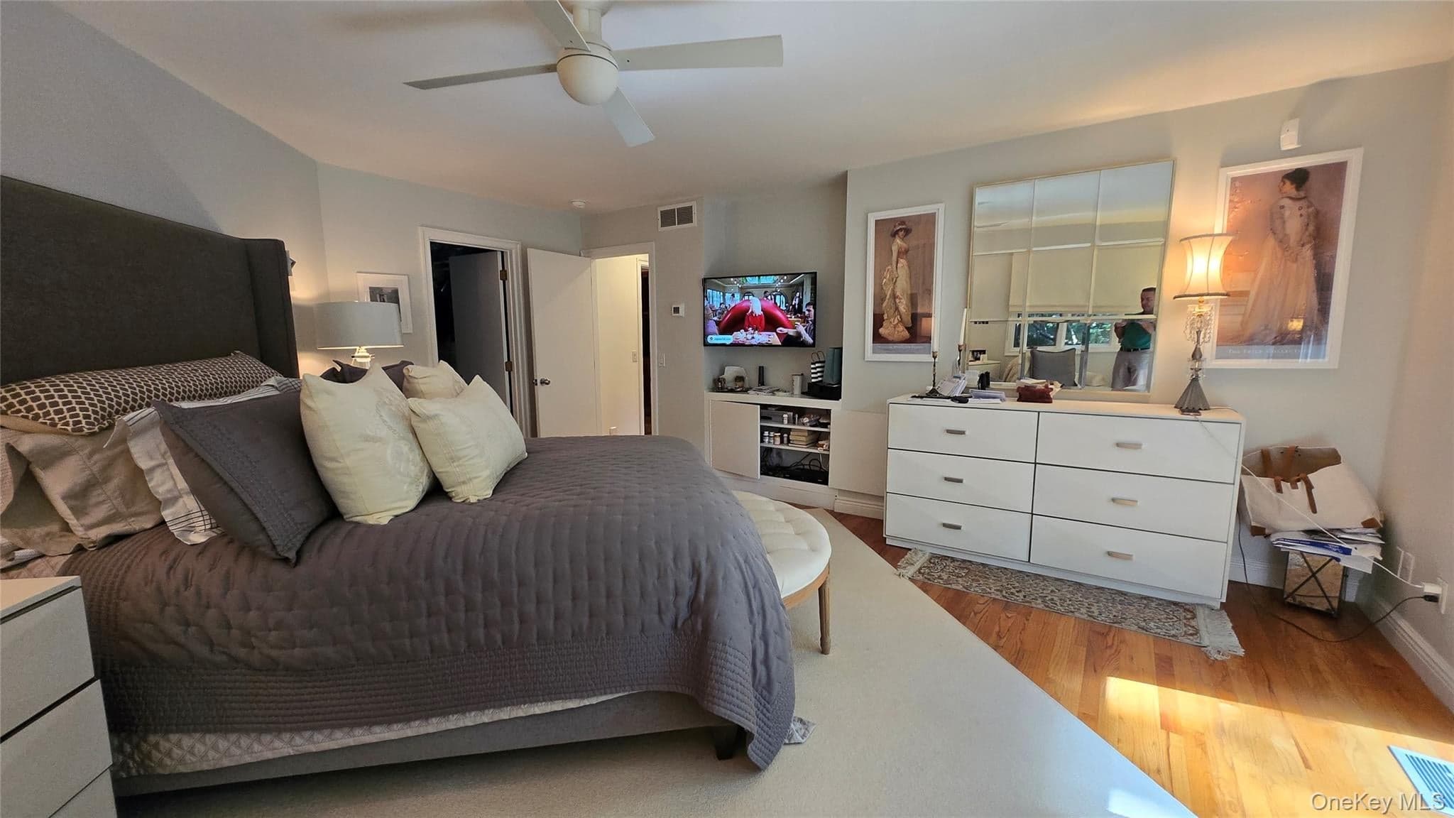 288 Water Mill Towd Road thumbnail 27