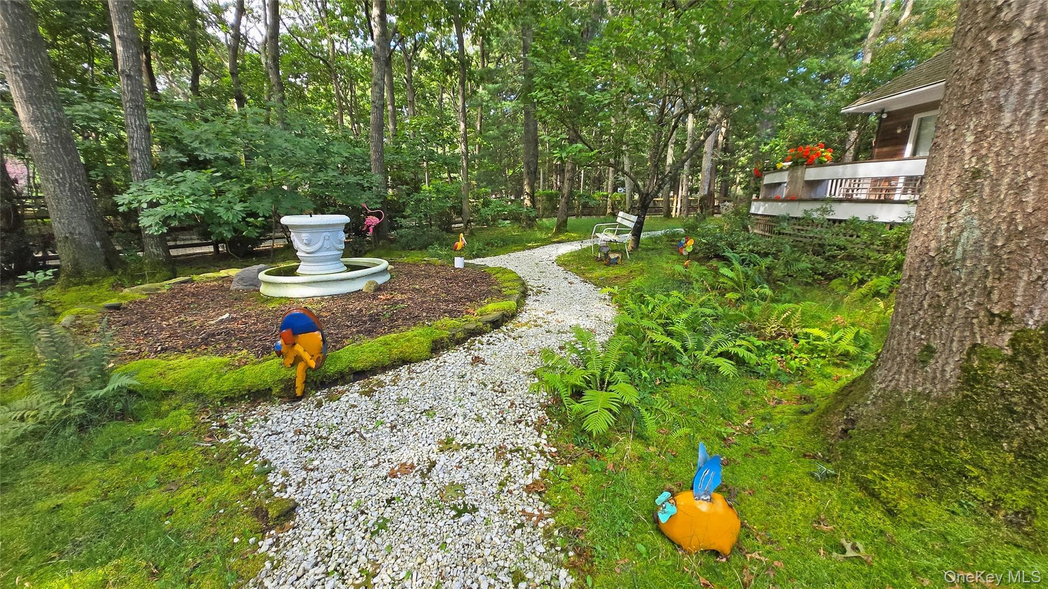288 Water Mill Towd Road thumbnail 11