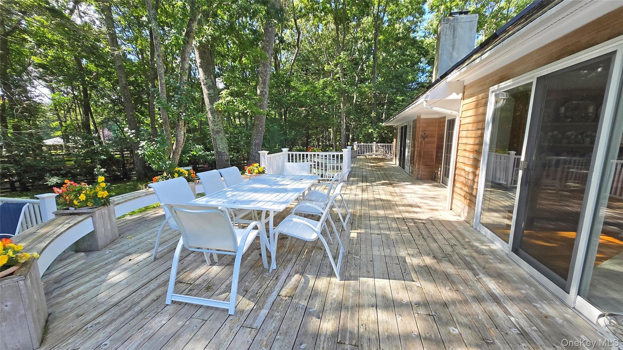 288 Water Mill Towd Road thumbnail 6