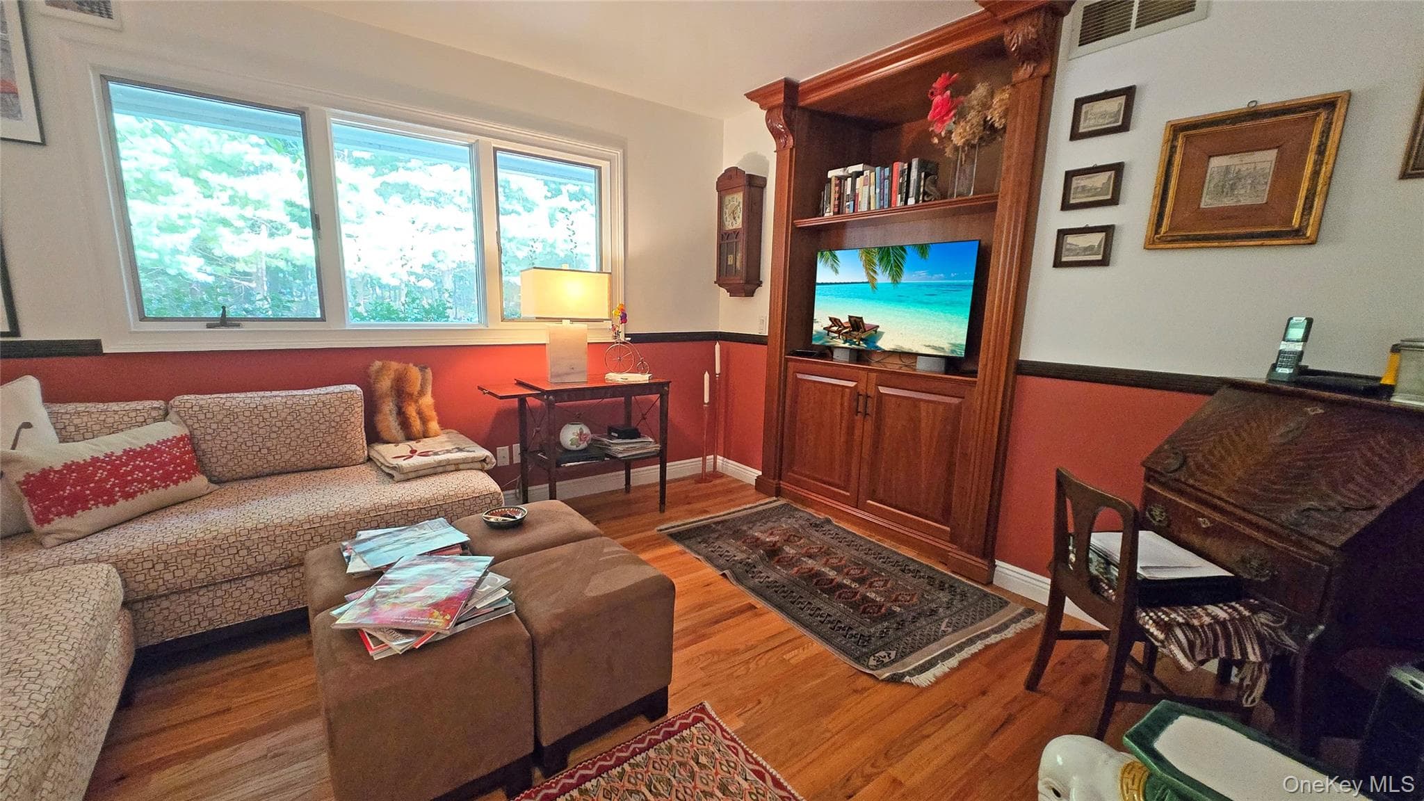 288 Water Mill Towd Road thumbnail 33