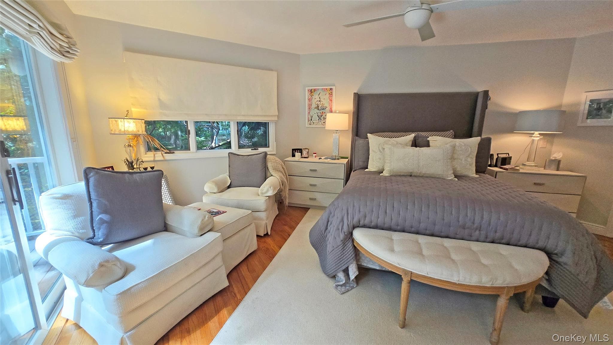 288 Water Mill Towd Road thumbnail 29