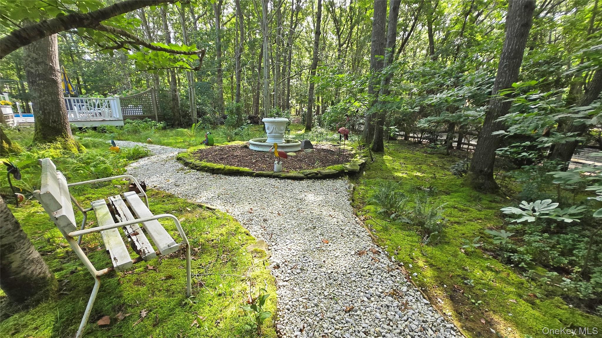 288 Water Mill Towd Road thumbnail 12