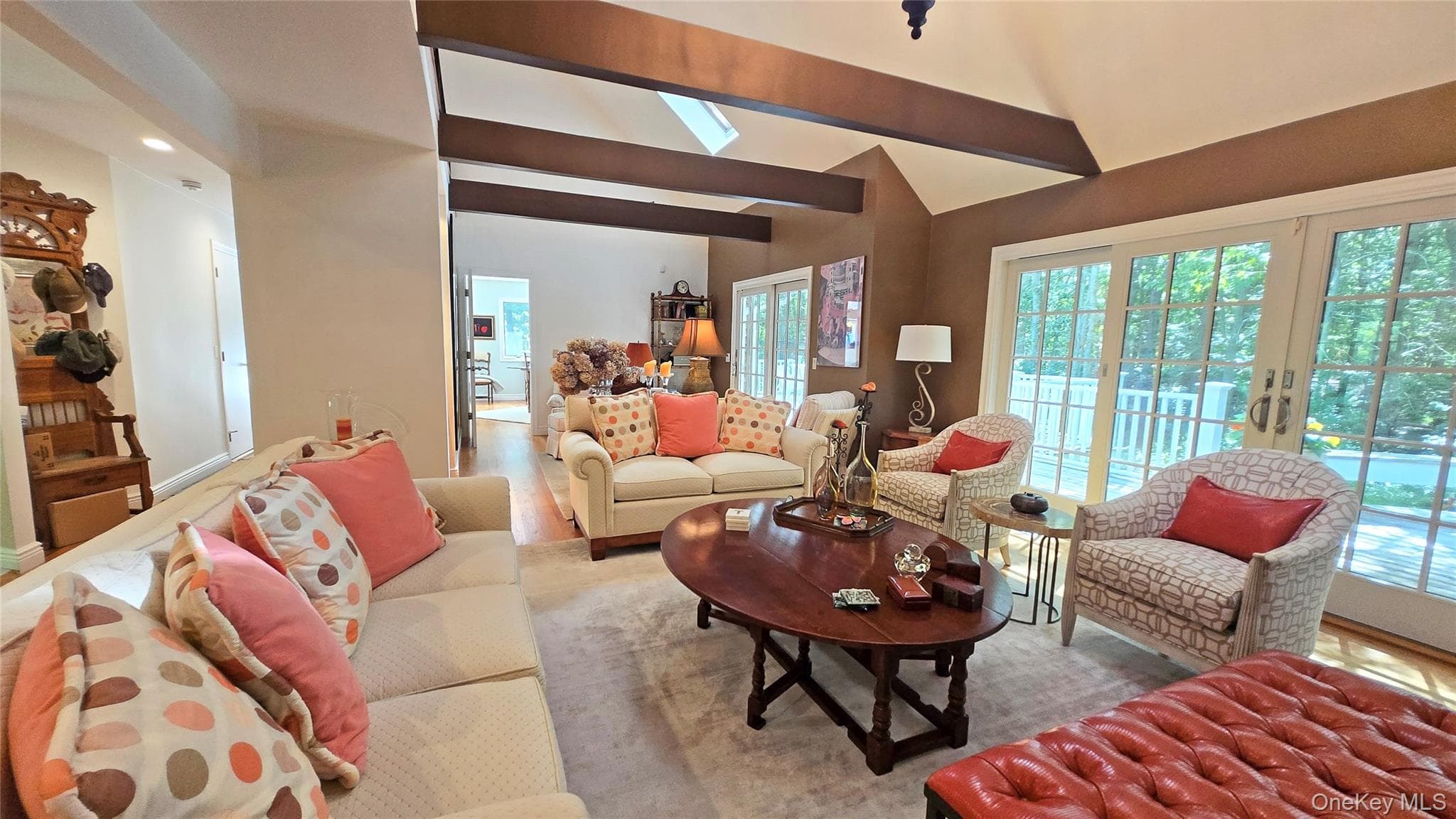 288 Water Mill Towd Road thumbnail 14