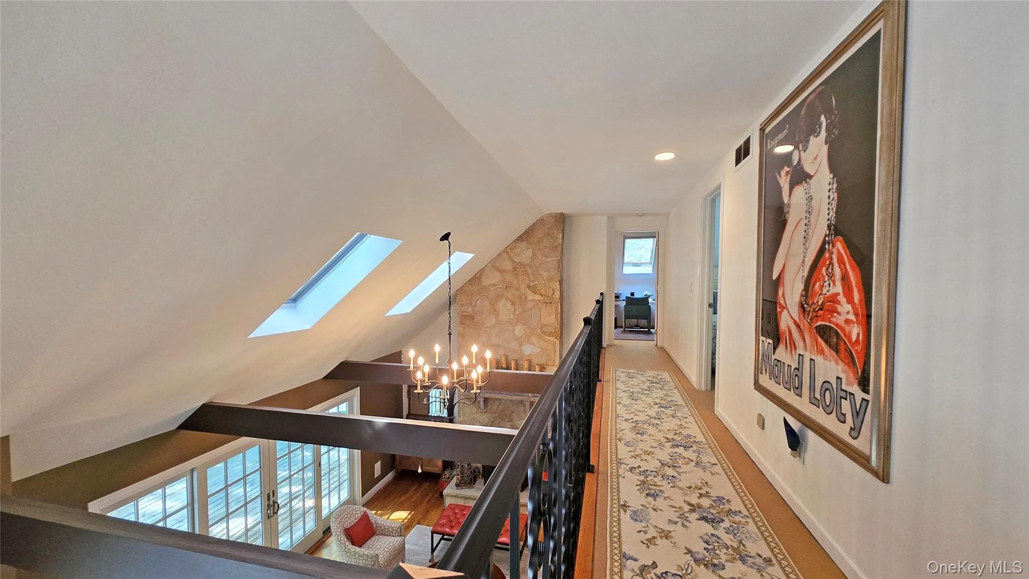 288 Water Mill Towd Road thumbnail 46