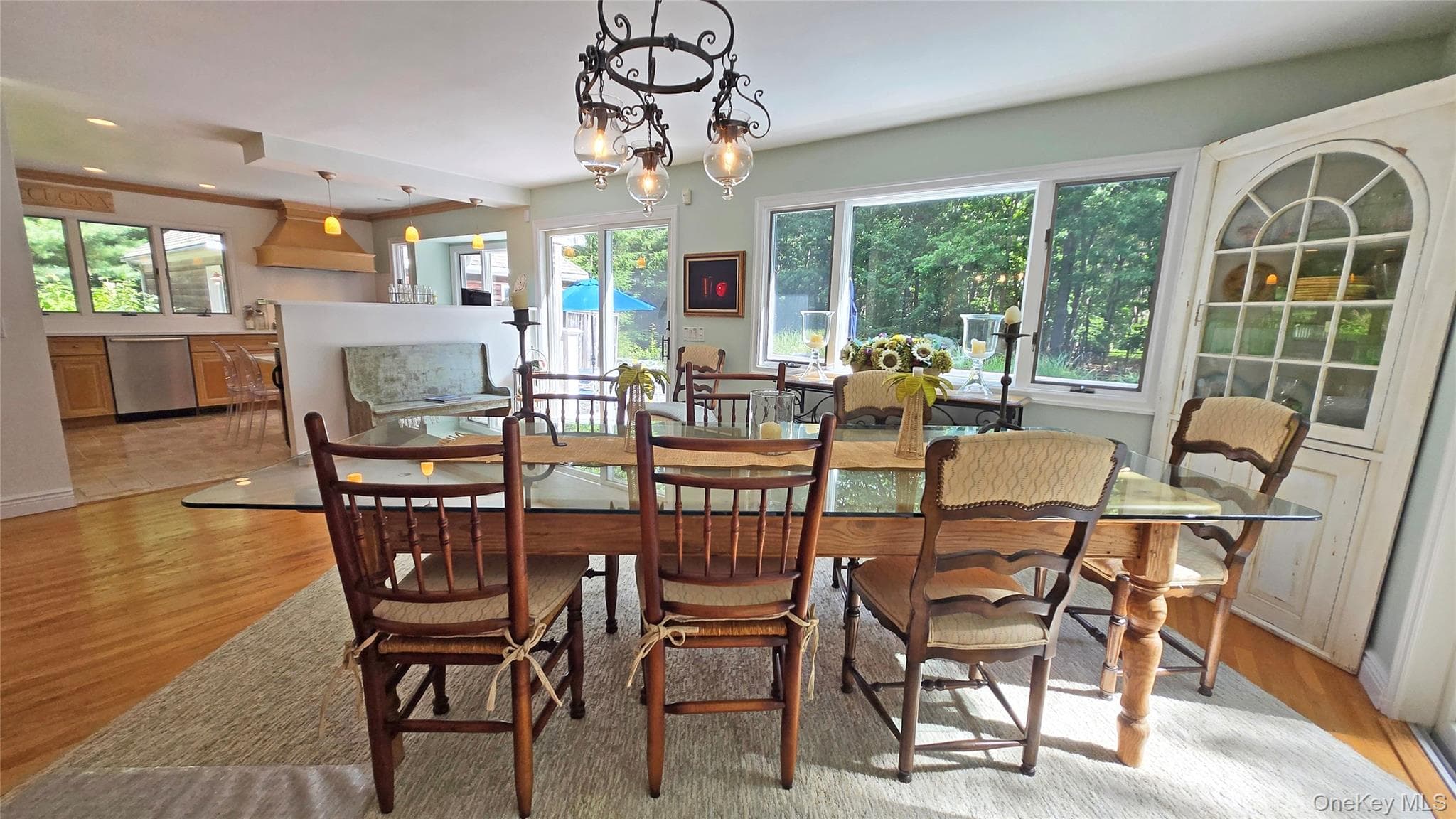 288 Water Mill Towd Road thumbnail 25