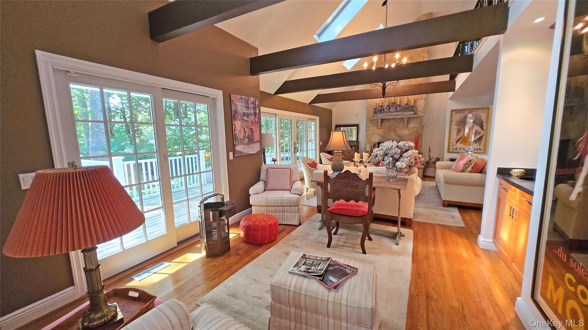 288 Water Mill Towd Road thumbnail 13